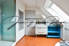 Saint-Gilles, maison contemporaine de 190 m² avec de beaux espaces !!!