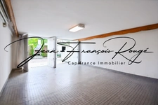 Agon-Coutainville, 156 m² villa with two internal living spaces and building land!!!