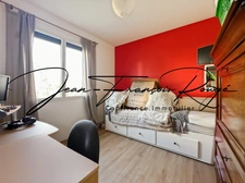 Agneaux,idéalement placée, maison de 140 m² avec cinq chambres !!!
