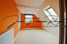 Saint-Gilles, maison contemporaine de 190 m² avec de beaux espaces !!!