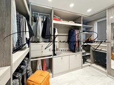 Agneaux, magnifique maison d'architecte de 168 m² avec des prestations de qualité !!!