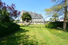 Magnificent 18th century equestrian property with gîtes and swimming pool!!!