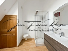 Splendid 19th-century townhouse, offering 125 m² of charm and authenticity!!!