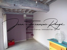 Splendide maison de ville du XIXe siècle, offrant 125 m² de charme et d'authenticité !!!