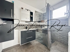 Maison contemporaine de 149 m² avec vie de plain-pied et à seulement 350 mètres de la plage !!!