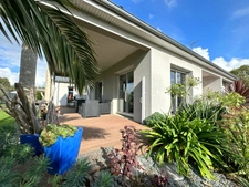 Rare for sale!!! Magnificent single-storey house of 146 m² built in 2007 with four bedrooms...
