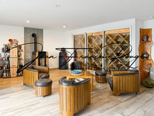 Propriété de 303 m² à Lessay avec gîte 