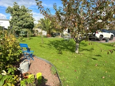 Rare for sale!!! Magnificent single-storey house of 146 m² built in 2007 with four bedrooms...