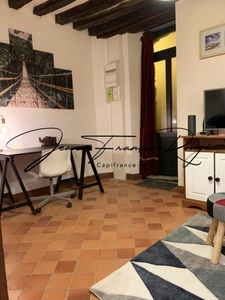 Splendid 19th-century townhouse, offering 125 m² of charm and authenticity!!!