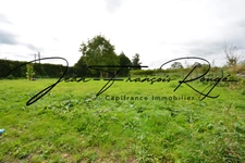 Saint-André de Bohon, ensemble immobilier composé de deux maisons sur 1,3 hectare de terrain !!!