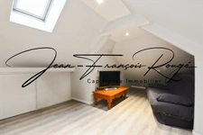Agneaux, Proche de la palière, maison rénovée de 141 m² avec quatre chambres !!!