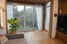 - 92350 LE PLESSIS ROBINSON - QUARTIER PAVILLONNAIRE RECHERCHE - RER B ROBINSON - STUDIO INDEPENDANT - 3 CHAMBRES - GRAND GARAGE - 