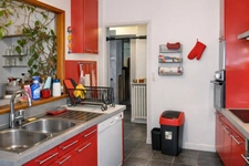 - 92350 LE PLESSIS ROBINSON - QUARTIER PAVILLONNAIRE RECHERCHE - RER B ROBINSON - STUDIO INDEPENDANT - 3 CHAMBRES - GRAND GARAGE - 