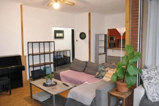 - 92350 LE PLESSIS ROBINSON - QUARTIER PAVILLONNAIRE RECHERCHE - RER B ROBINSON - STUDIO INDEPENDANT - 3 CHAMBRES - GRAND GARAGE - 