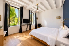 Maison à vendre 5 pièces BLANQUEFORT (33)