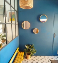 Maison à vendre 5 pièces BLANQUEFORT (33)