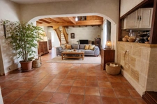 Maison à vendre 5 pièces SAINT MEDARD DE GUIZIERES (33)
