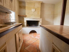 Maison à vendre 5 pièces SAINT MEDARD DE GUIZIERES (33)