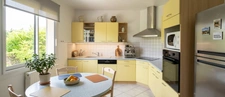 Maison à vendre 6 pièces  (33)