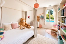 Maison à vendre 5 pièces BLANQUEFORT (33)