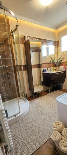 Maison à vendre 6 pièces  (33)