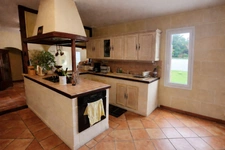 Maison à vendre 5 pièces SAINT MEDARD DE GUIZIERES (33)