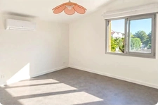 Maison à vendre 4 pièces  (33)