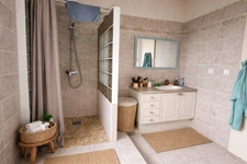 Maison à vendre 5 pièces SAINT MEDARD DE GUIZIERES (33)