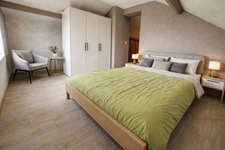 Maison à vendre 5 pièces SAINT MEDARD DE GUIZIERES (33)