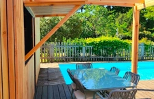 Maison à vendre 5 pièces BLANQUEFORT (33)