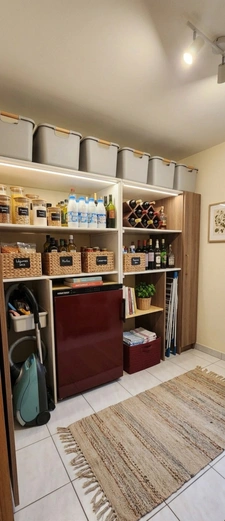 Maison à vendre 6 pièces  (33)
