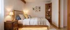Maison à vendre 6 pièces  (33)