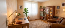 Maison à vendre 6 pièces  (33)