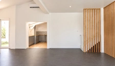 Maison à vendre 4 pièces  (33)