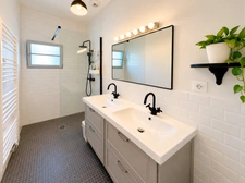 Maison à vendre 5 pièces BLANQUEFORT (33)