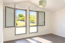 Maison à vendre 4 pièces  (33)
