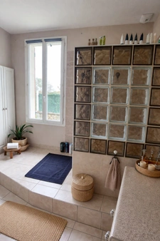 Maison à vendre 5 pièces SAINT MEDARD DE GUIZIERES (33)