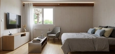Maison à vendre 6 pièces  (33)