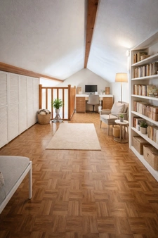 Maison à vendre 5 pièces SAINT MEDARD DE GUIZIERES (33)