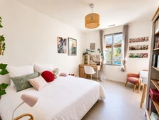 Maison à vendre 5 pièces BLANQUEFORT (33)