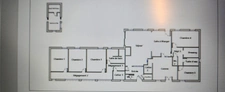 Maison à vendre 5 pièces BLANQUEFORT (33)