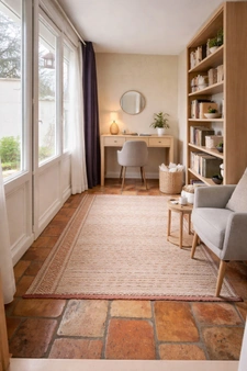Maison à vendre 5 pièces SAINT MEDARD DE GUIZIERES (33)