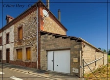 Maison à vendre 5 pièces  (28)