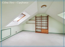 Maison à vendre 5 pièces GAS (28)