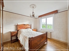 Maison à vendre à Epernon, 3 pièces  (Possibilité 4)