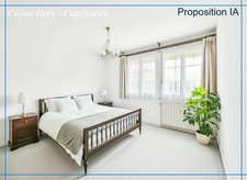 Maison à vendre 5 pièces GAS (28)