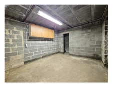 Maison 6 pièces à fort potentiel de 145 m² avec piscine et sous-sol total à Bailleau-Armenonville (28320).