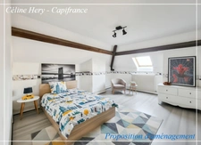 Maison à vendre 5 pièces  (28)