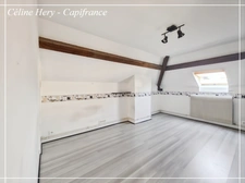 Maison à vendre 5 pièces  (28)