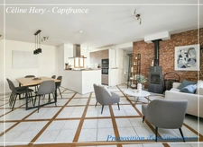 Maison à vendre 5 pièces  (28)